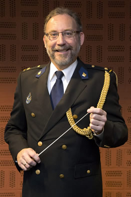 Frank Samsom