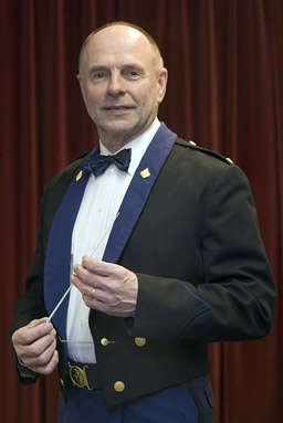 ReinderGala